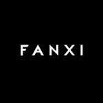 Joy Chen - @jewelrypackage.fanxi - Instagram