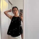 joy chen - @joychenn_ - Instagram
