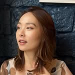 Joy Chen - @littlejooooy - Instagram