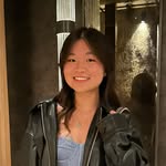 Joy Chen - @joyy.chen_ - Instagram