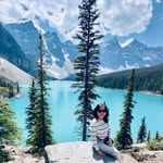 Joy Chen - @joychen321 - Instagram