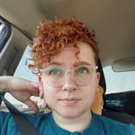 Joy Chen - @instantlyjoy - Instagram