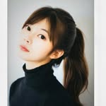 Joy Chen - @joychen0501 - Instagram