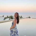 Joy Chen - @_chenjoy - Instagram