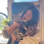 Joy Chen - @joychenn26 - Instagram
