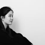 joy chen - @j.oychen - Instagram