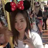 Joy Chen - @joychen2 - TikTok