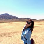 Joy Chen - @naijhenchen - Instagram