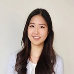 Joy Chen - @drjoychen - Instagram