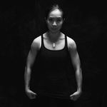 Joy Chen - @stronglikejoy - Instagram
