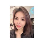 Joy Chen - @htq1020618 - Instagram