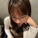 Joy Chen - @joy_61290 - Instagram