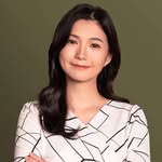 Joy Chen 中高階獵頭×職涯諮詢 - @joychen_career - Instagram