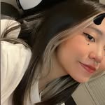Joy Chen | 陳伊柔 - @joyc.c_ - Instagram