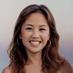 Joy Chen ☀️ San Diego Realtor 🏡 COMPASS - @joychenrealtor - Instagram