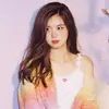 Joy Chen - @joychen19 - TikTok
