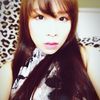 Joy Chen - @joychen - TikTok
