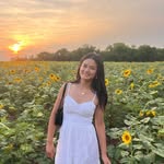 joy - @jo.ychen - Instagram