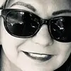 AbbyJill - @joycecheneynun - TikTok