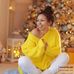 Chinoye Joy - Facebook