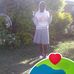 Joy Chebby - Facebook