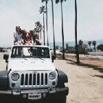 @joy_cheney - Instagram
