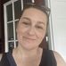 Joy Cheney - Facebook