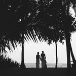 Joy Cheney - @jkcheney42 - Instagram