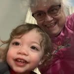 Joy Cheney Cork - @cjoycork_ - Instagram