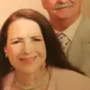 JoyceCheney - @leonardamanda_ - TikTok