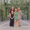 Ktjoycheney - @ktjoycheney - TikTok