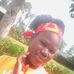 Shine Joy - Facebook