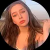 Shop Savvy UK - @joycecheneyp - TikTok