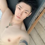 程俊雅 - @_joy_cheng - Instagram