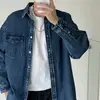 Joey - @joy.cheng06 - TikTok