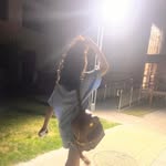 Joy Cheng - @33hh10121 - Instagram
