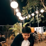 Joy Cheng - @91_cheng - Instagram