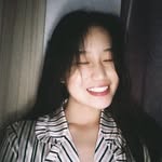 Joy Cheng - @joy.cheng1 - Instagram
