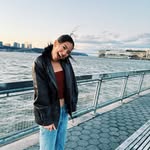 joy cheng - @j0ycheng - Instagram