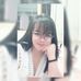 Joy Cheng - Facebook