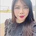 Joy Cheng - Facebook