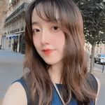 Joy Cheng - @joy_cheng311 - Instagram