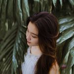 Joy Cheng - @joy_cheng1212 - Instagram