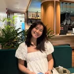 joy cheng - @soyjoyyyy - Instagram