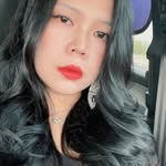 Joy Cheng - @j14911491 - Instagram