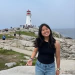 joy cheng - @joyxheng - Instagram