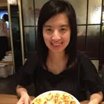 Joy Cheng - @joycheng33 - Instagram