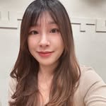 Joy Cheng - @joy0826joy0826 - Instagram