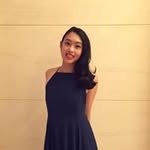 Joy Cheng - @joycheng1136 - Instagram