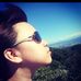 Joy Cheng - Facebook